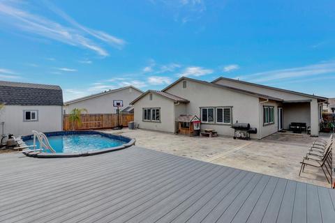2640 Coolidge Pl, Manteca, CA 95337 photo 32