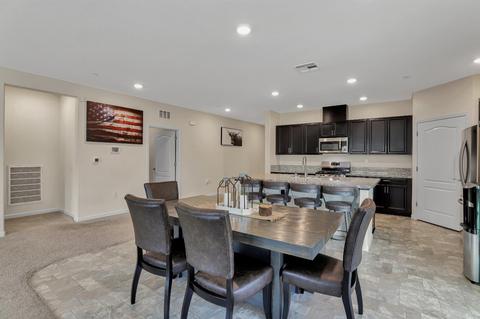 2640 Coolidge Pl, Manteca, CA 95337 photo 12