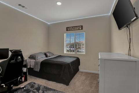 2640 Coolidge Pl, Manteca, CA 95337 photo 23