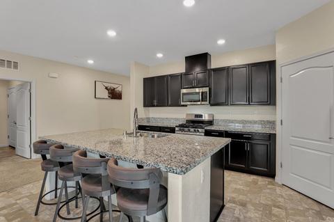 2640 Coolidge Pl, Manteca, CA 95337 photo 8