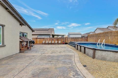 2640 Coolidge Pl, Manteca, CA 95337 photo 30