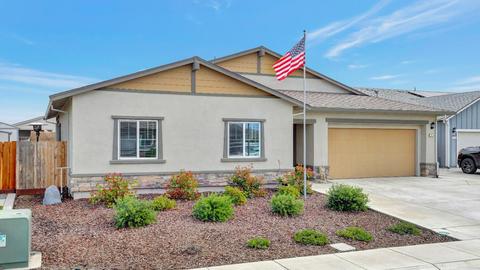 2640 Coolidge Pl, Manteca, CA 95337 photo 2
