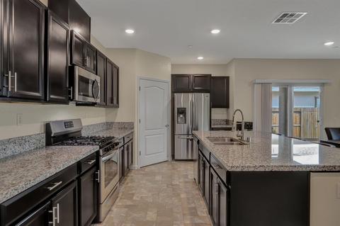 2640 Coolidge Pl, Manteca, CA 95337 photo 7