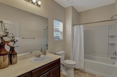 2640 Coolidge Pl, Manteca, CA 95337 photo 24