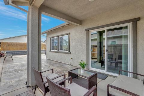 2640 Coolidge Pl, Manteca, CA 95337 photo 33