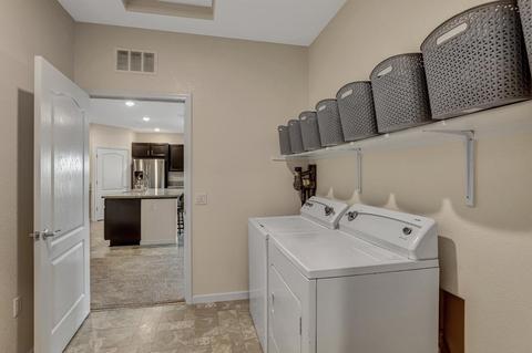 2640 Coolidge Pl, Manteca, CA 95337 photo 26