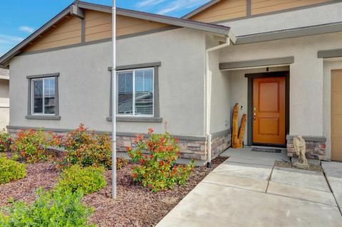 2640 Coolidge Pl, Manteca, CA 95337 photo 4
