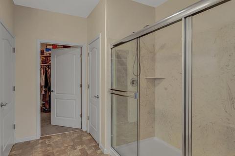 2640 Coolidge Pl, Manteca, CA 95337 photo 21