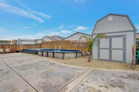 2640 Coolidge Pl, Manteca, CA 95337 photo 29