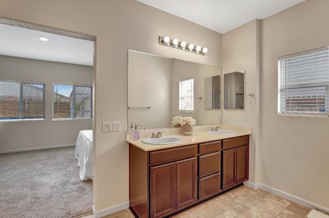 2640 Coolidge Pl, Manteca, CA 95337 photo 20