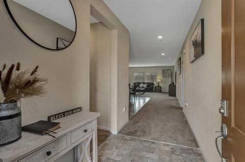 2640 Coolidge Pl, Manteca, CA 95337 photo 5
