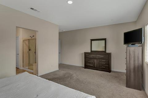 2640 Coolidge Pl, Manteca, CA 95337 photo 19