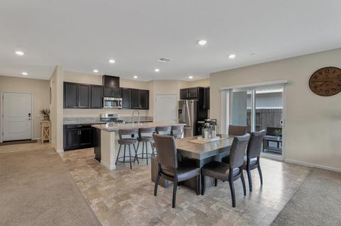 2640 Coolidge Pl, Manteca, CA 95337 photo 11