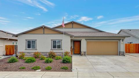 2640 Coolidge Pl, Manteca, CA 95337 photo 1