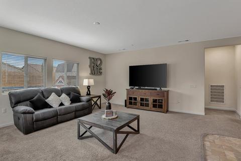 2640 Coolidge Pl, Manteca, CA 95337 photo 17