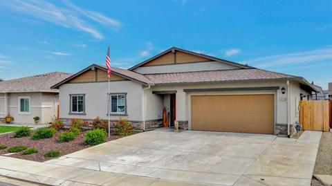 2640 Coolidge Pl, Manteca, CA 95337 photo 3