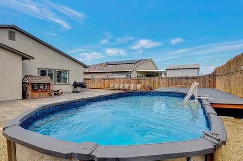 2640 Coolidge Pl, Manteca, CA 95337 photo 31