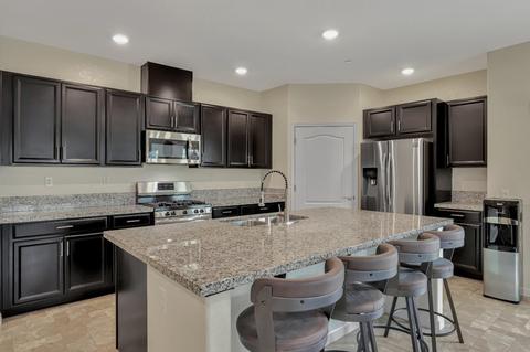 2640 Coolidge Pl, Manteca, CA 95337 photo 9