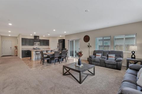 2640 Coolidge Pl, Manteca, CA 95337 photo 15