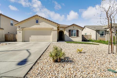 836 White Oak Dr, Williams, CA 95987 photo 1