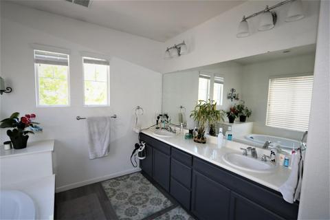 2901 Temescal Dr, Modesto, CA 95355 photo 34