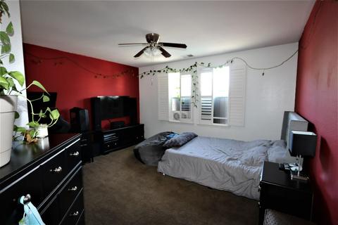 2901 Temescal Dr, Modesto, CA 95355 photo 17