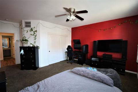 2901 Temescal Dr, Modesto, CA 95355 photo 16