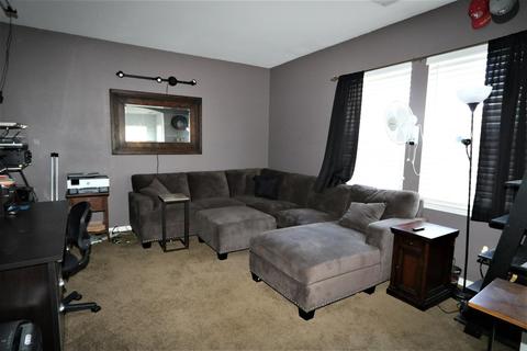 2901 Temescal Dr, Modesto, CA 95355 photo 30