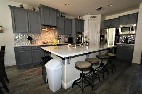 2901 Temescal Dr, Modesto, CA 95355 photo 7