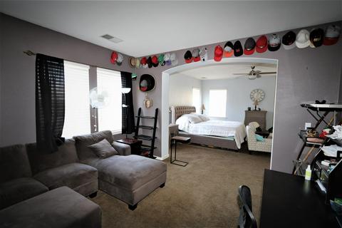 2901 Temescal Dr, Modesto, CA 95355 photo 31