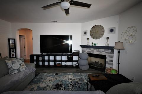 2901 Temescal Dr, Modesto, CA 95355 photo 11
