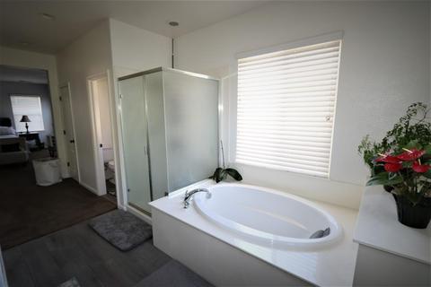 2901 Temescal Dr, Modesto, CA 95355 photo 35