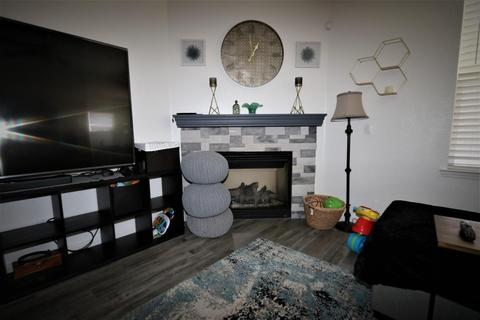 2901 Temescal Dr, Modesto, CA 95355 photo 13