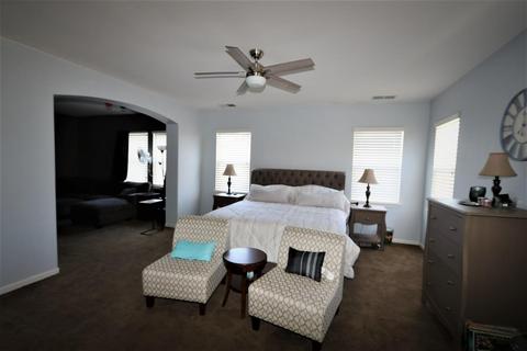 2901 Temescal Dr, Modesto, CA 95355 photo 28