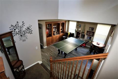 2901 Temescal Dr, Modesto, CA 95355 photo 36