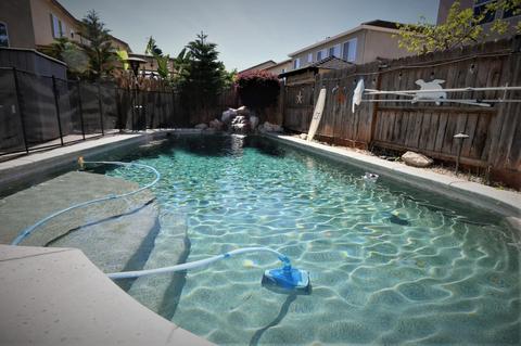 2901 Temescal Dr, Modesto, CA 95355 photo 39