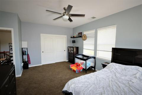 2901 Temescal Dr, Modesto, CA 95355 photo 22