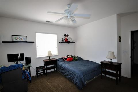 2901 Temescal Dr, Modesto, CA 95355 photo 20