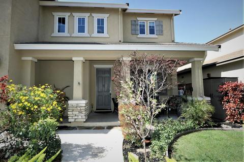2901 Temescal Dr, Modesto, CA 95355 photo 3