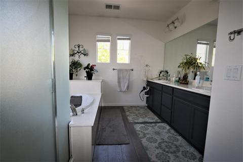 2901 Temescal Dr, Modesto, CA 95355 photo 33