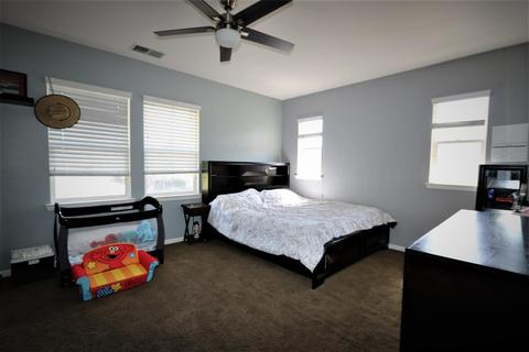 2901 Temescal Dr, Modesto, CA 95355 photo 23