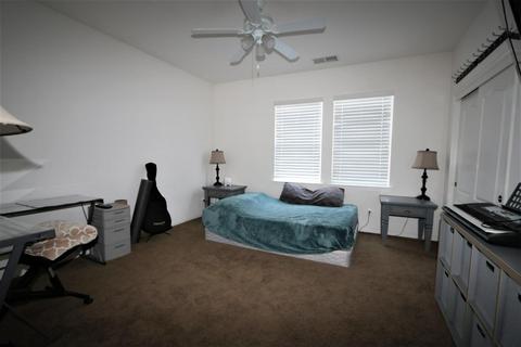 2901 Temescal Dr, Modesto, CA 95355 photo 26
