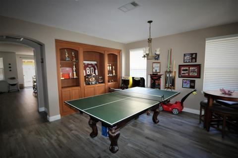 2901 Temescal Dr, Modesto, CA 95355 photo 4