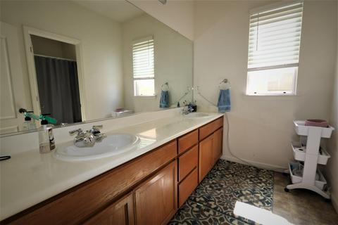 2901 Temescal Dr, Modesto, CA 95355 photo 24