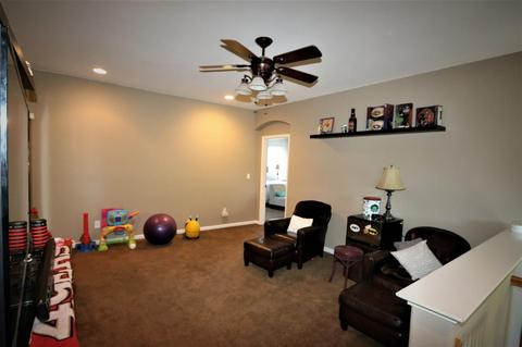 2901 Temescal Dr, Modesto, CA 95355 photo 19