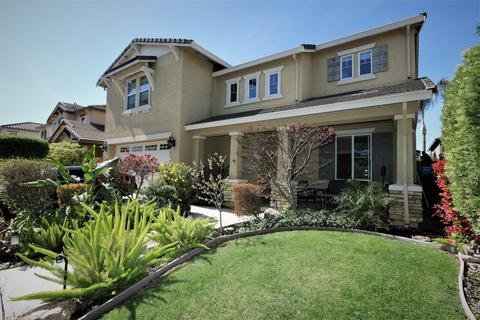 2901 Temescal Dr, Modesto, CA 95355 photo 2
