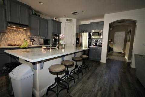 2901 Temescal Dr, Modesto, CA 95355 photo 8