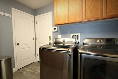 2901 Temescal Dr, Modesto, CA 95355 photo 15