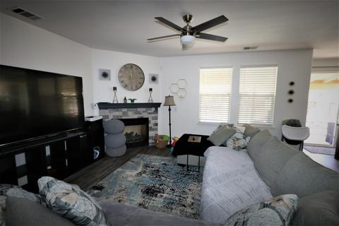 2901 Temescal Dr, Modesto, CA 95355 photo 14