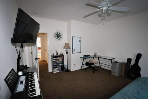 2901 Temescal Dr, Modesto, CA 95355 photo 25